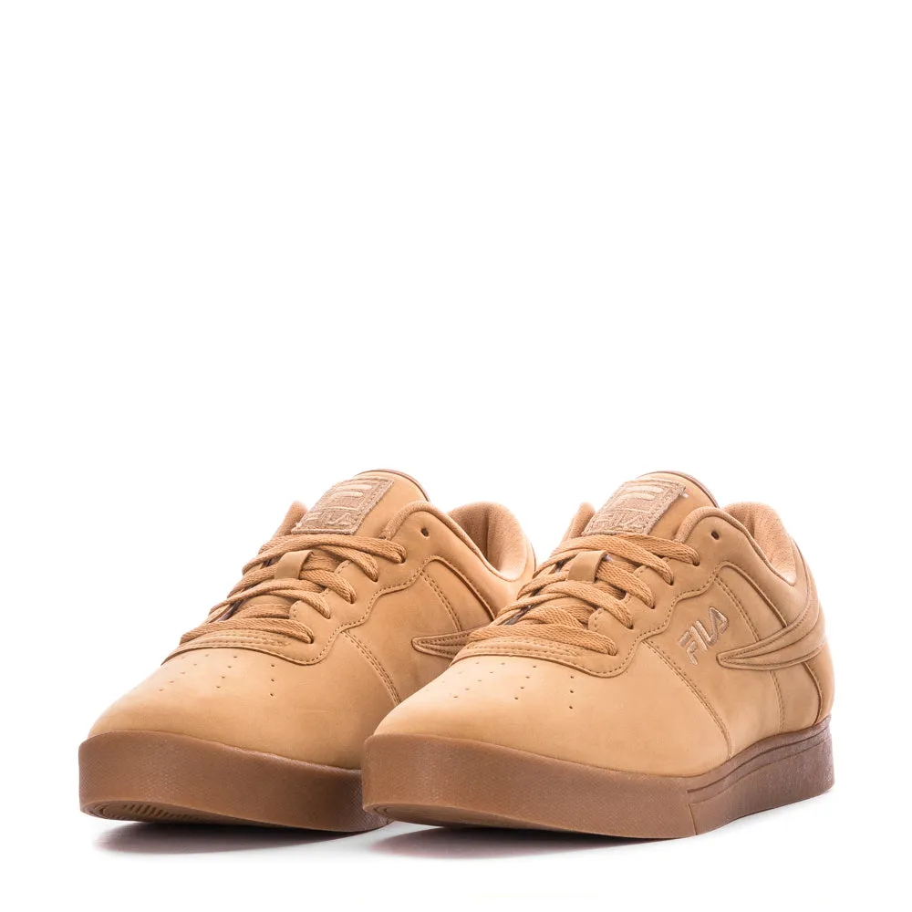 Vulc 13 Low - Hommes