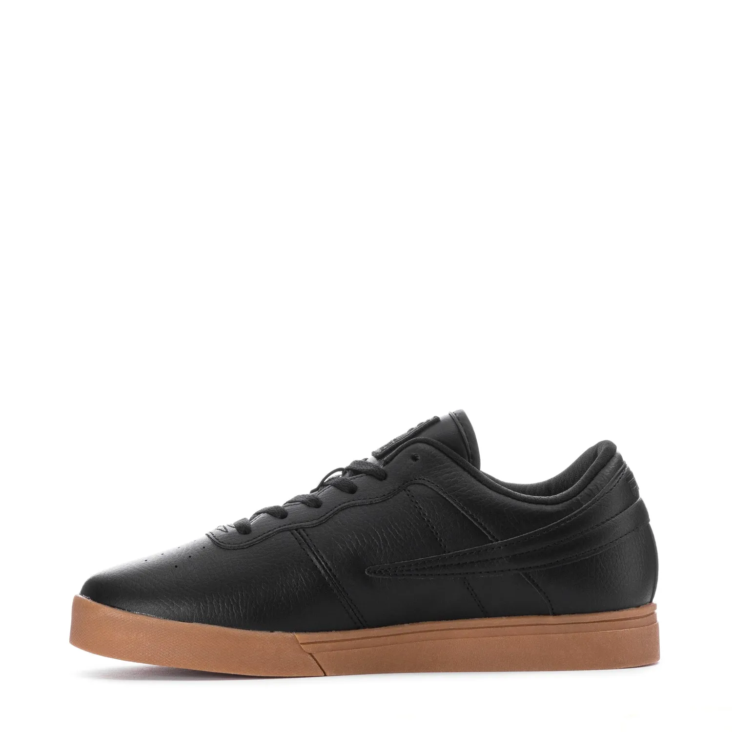 Vulc 13 Low - Hommes