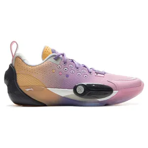 Chaussures de basketball pour hommes Wade All City 13 'Amour familial'