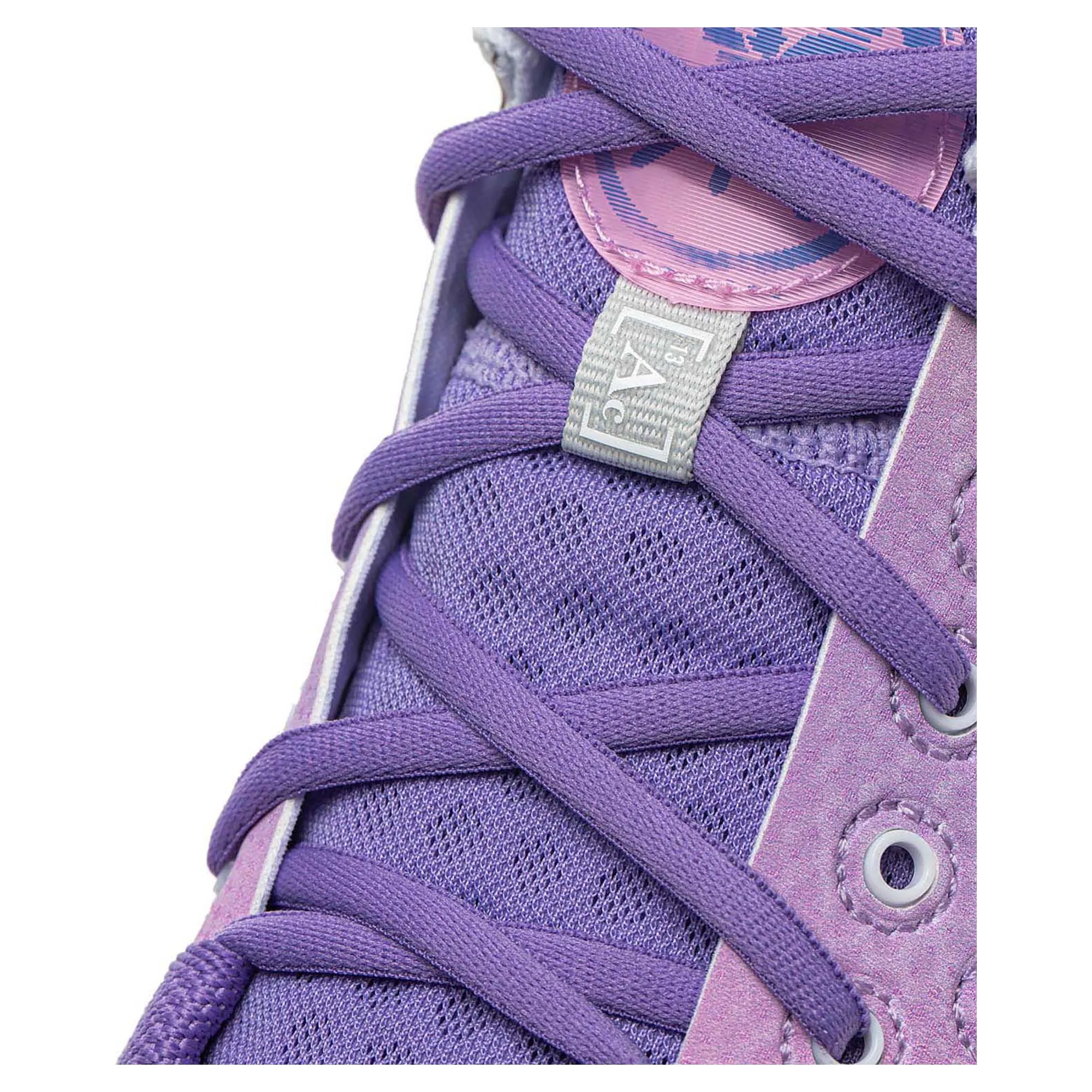 Chaussures de basketball pour hommes Wade All City 13 'Amour familial'