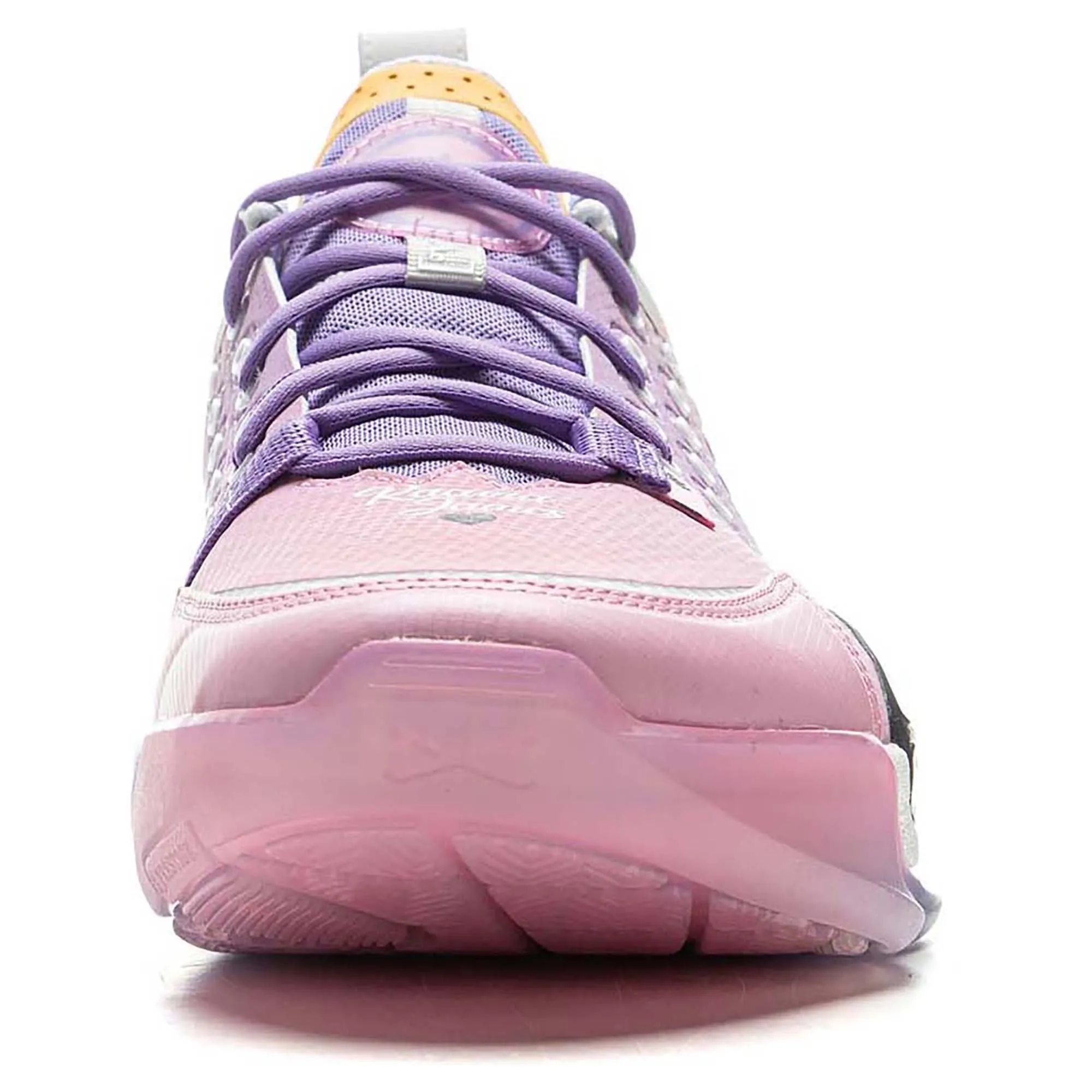 Chaussures de basketball pour hommes Wade All City 13 'Amour familial'