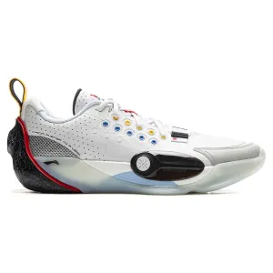 Chaussures de basketball pour hommes Wade All City 13 'Interstellaire'