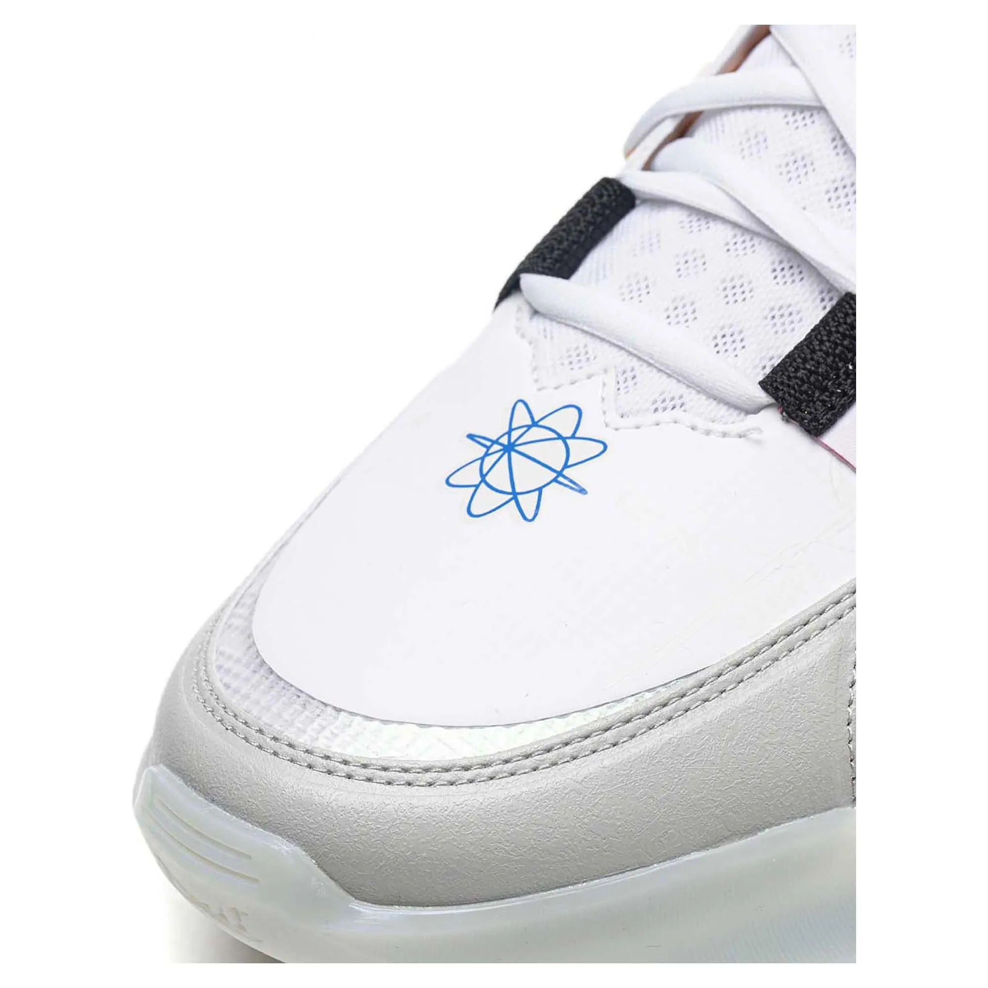 Chaussures de basketball pour hommes Wade All City 13 'Interstellaire'