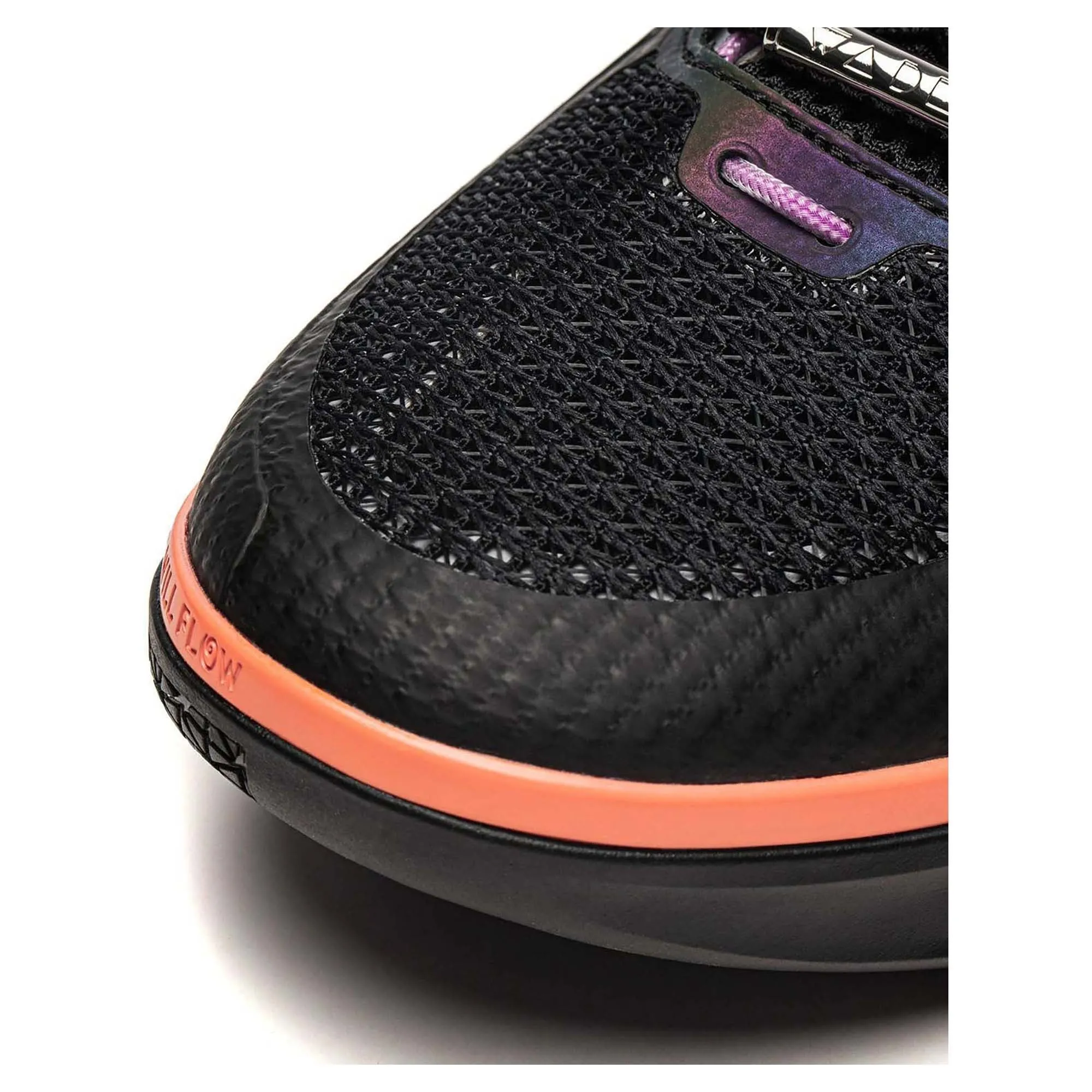 Chaussures de basketball pour hommes Wade Shadow 6 'Sunrise'