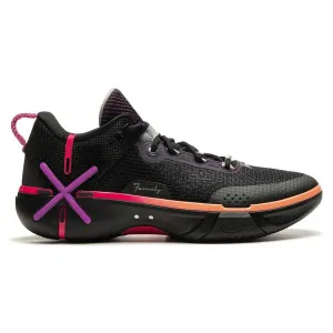 Chaussures de basketball pour hommes Wade Shadow 6 'Sunrise'