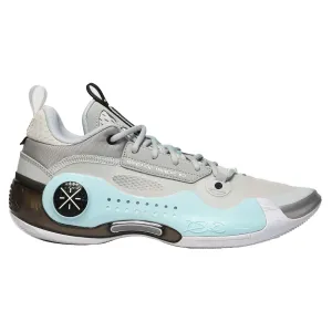 Chaussures de Basketball Homme Way Of Wade 10 Low 'Liberty'
