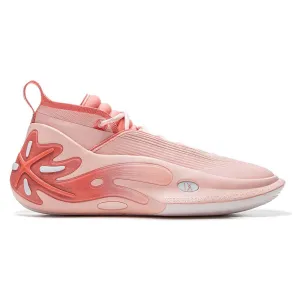 Chaussures de Basketball Homme Way Of Wade 11 Low 'Floraison'