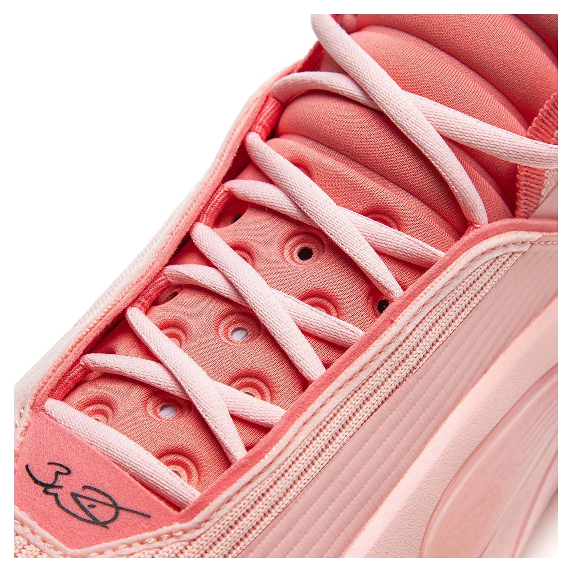 Chaussures de Basketball Homme Way Of Wade 11 Low 'Floraison'