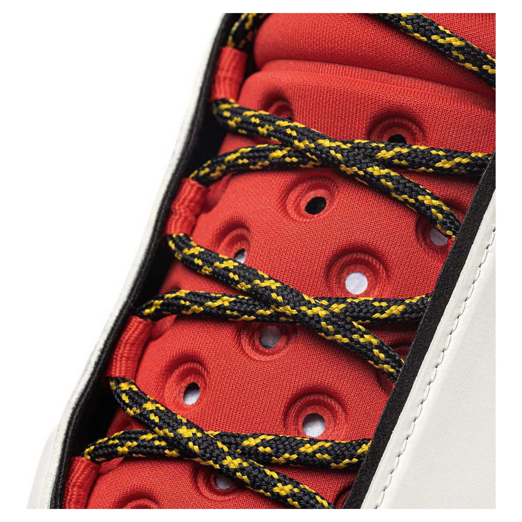 Chaussures de Basketball pour Homme Way Of Wade 11 Low 'Overtown'