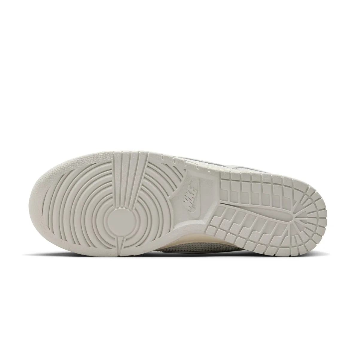Wmns Dunk Low LX 'Phantom'