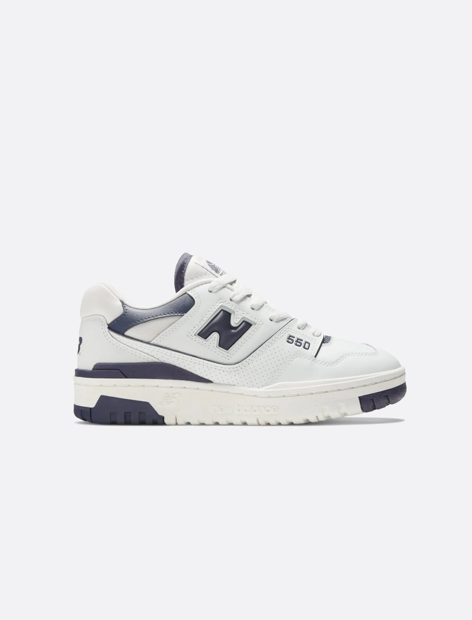 550 FEMME 