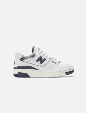 550 FEMME 