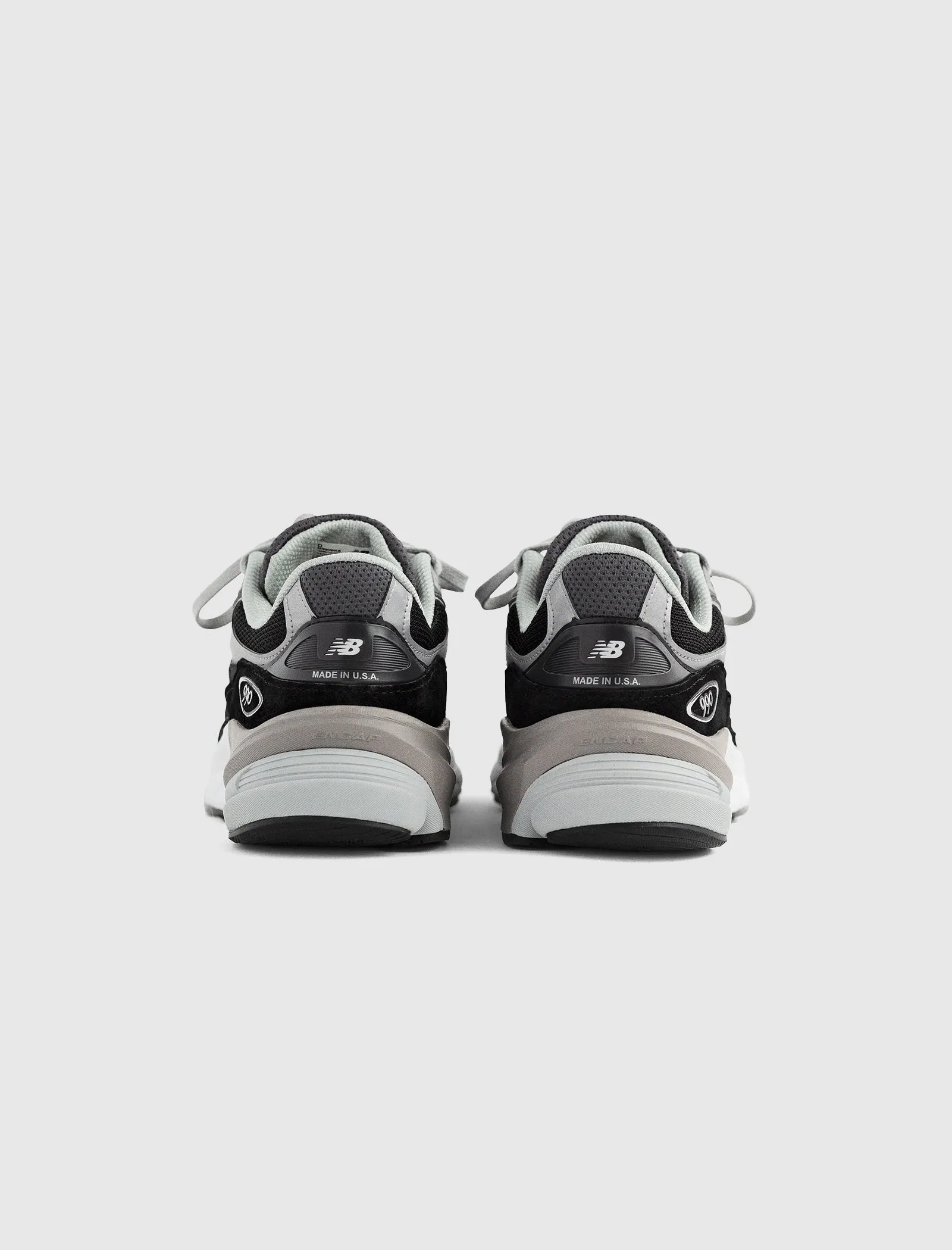 990V6 POUR FEMMES 