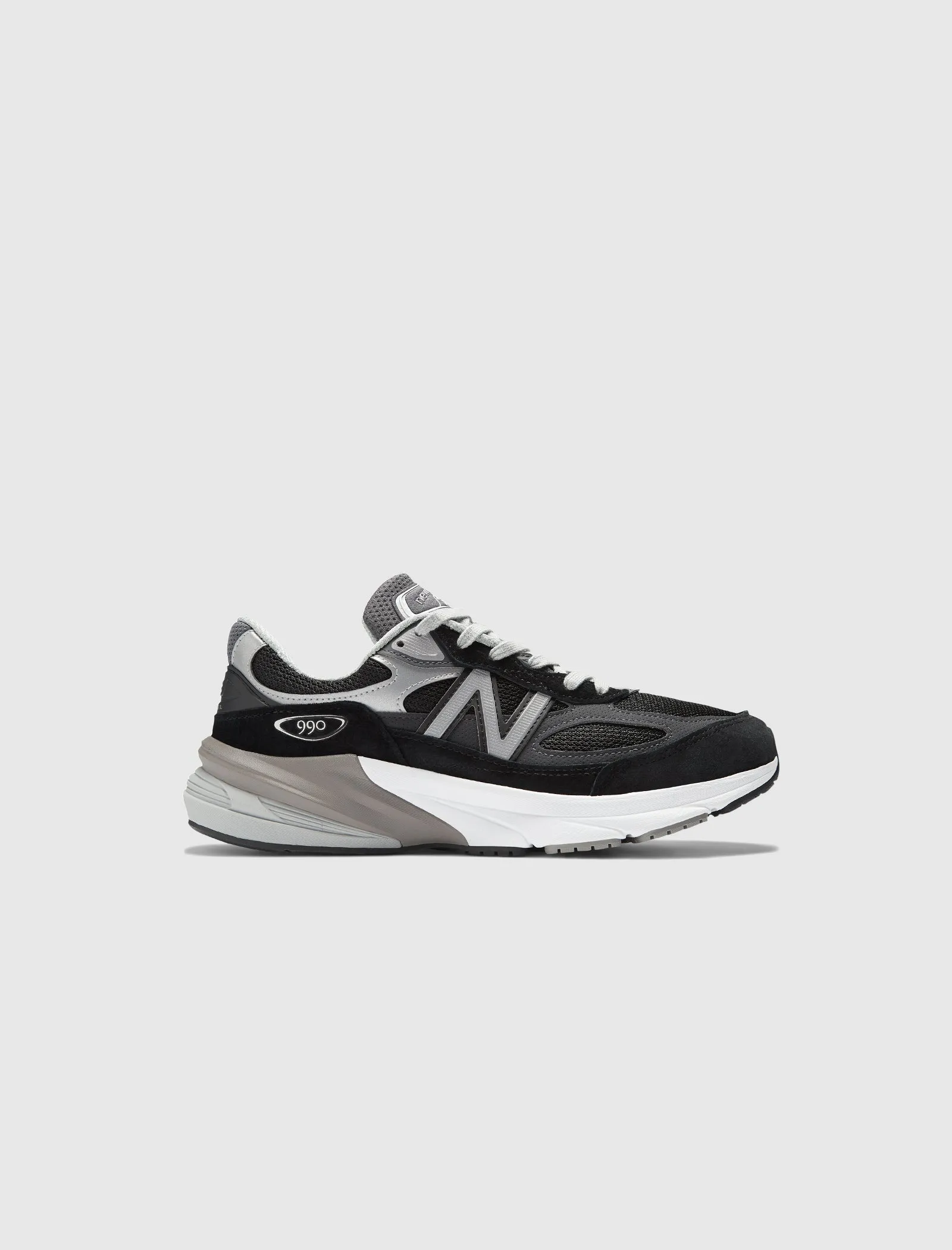 990V6 POUR FEMMES 