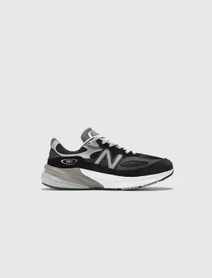 990V6 POUR FEMMES 