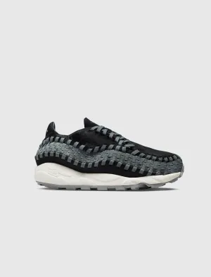 FOOTSCAPE TISSÉ POUR FEMMES 