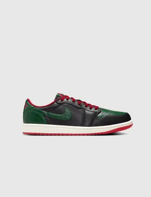 AIR JORDAN 1 LOW OG POUR FEMME 