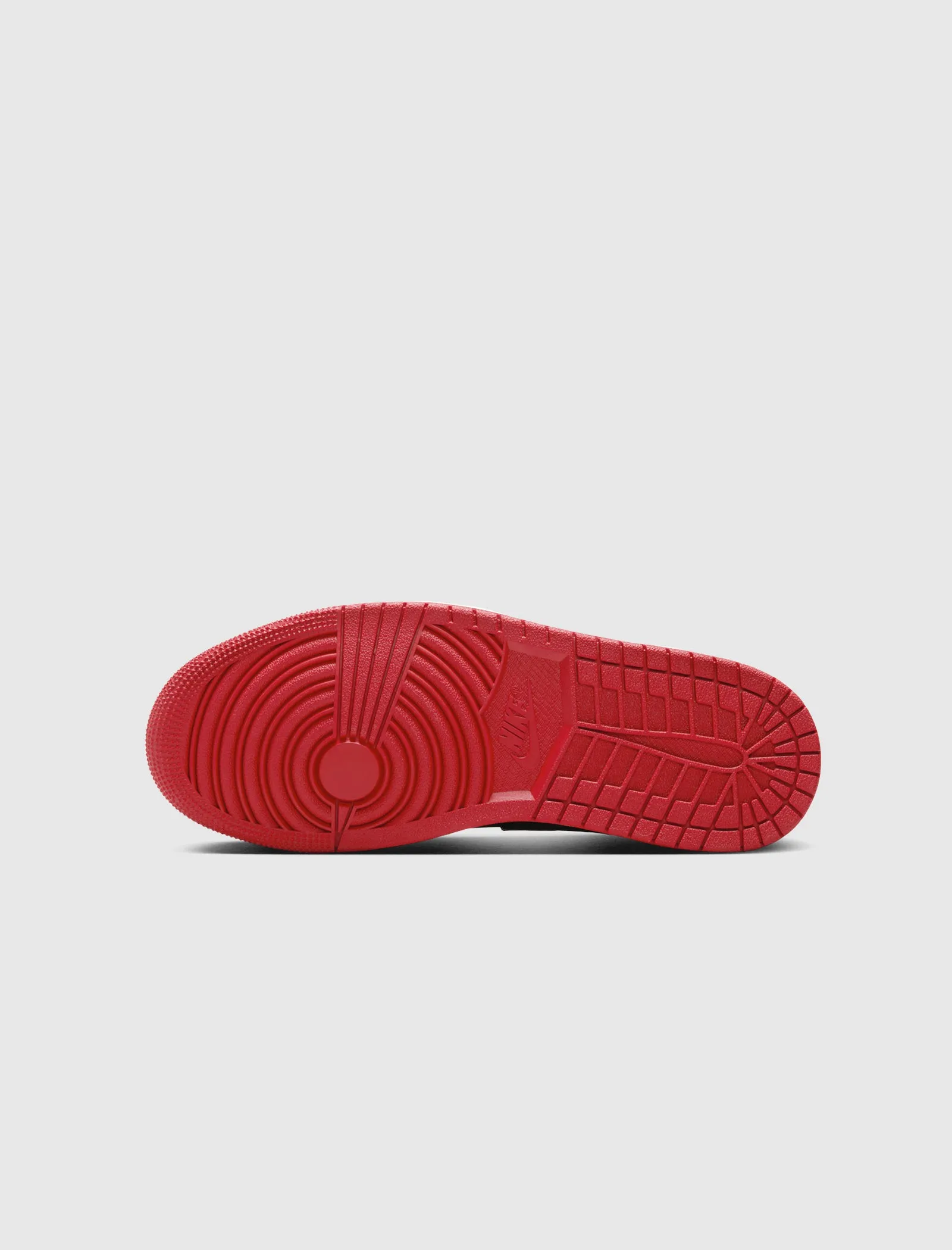 AIR JORDAN 1 LOW OG POUR FEMME 