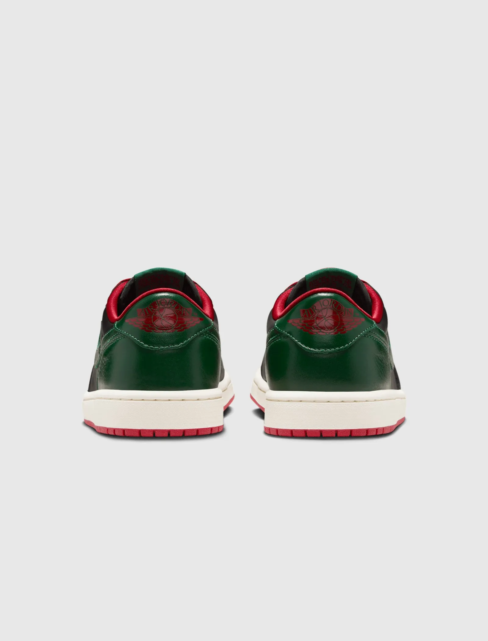 AIR JORDAN 1 LOW OG POUR FEMME 