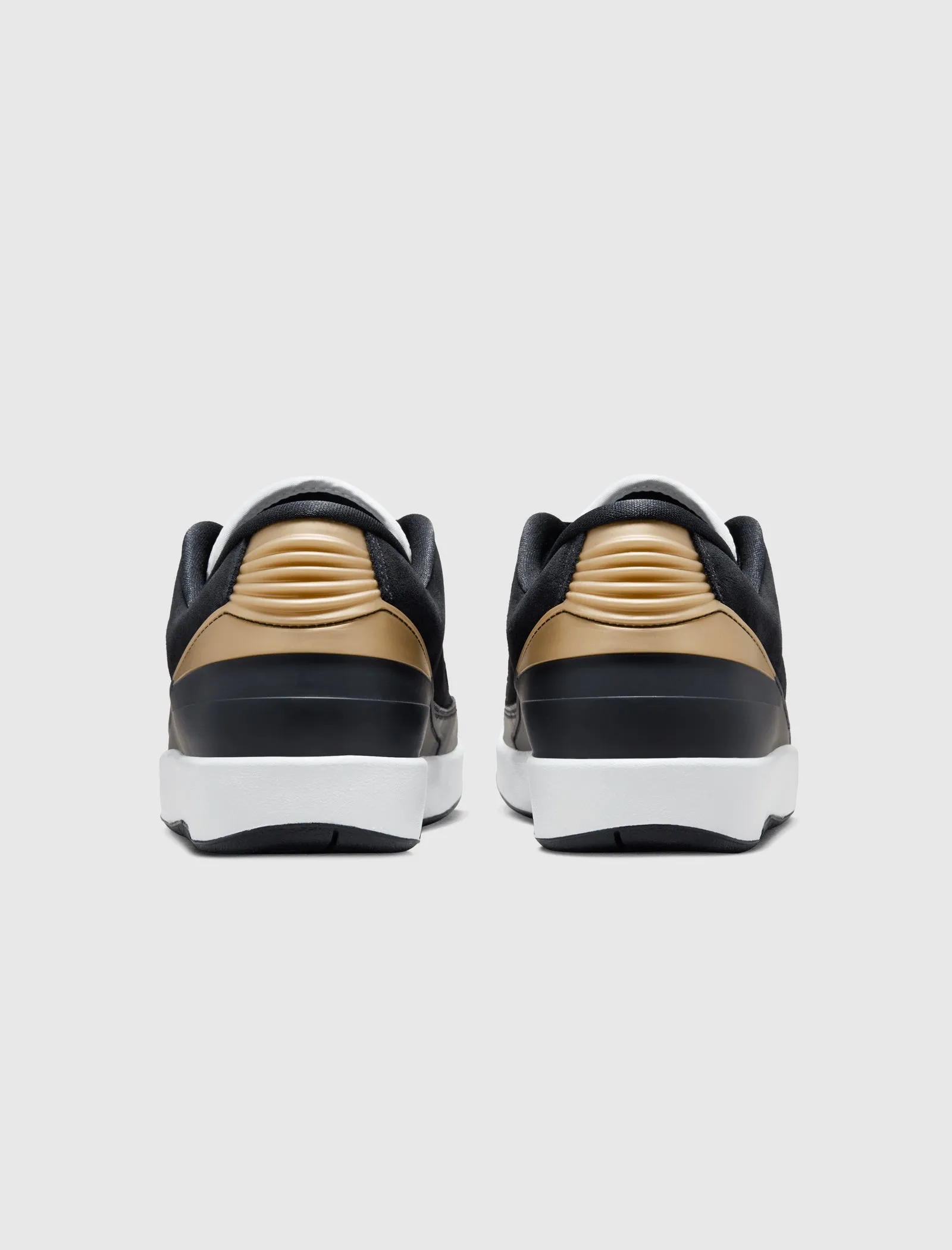 AIR JORDAN 2 LOW POUR FEMMES 