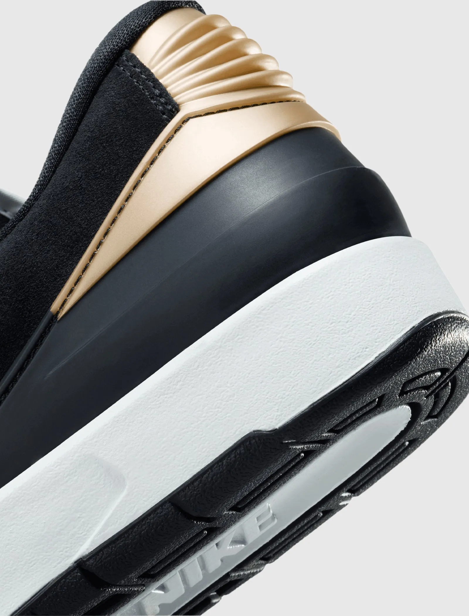 AIR JORDAN 2 LOW POUR FEMMES 
