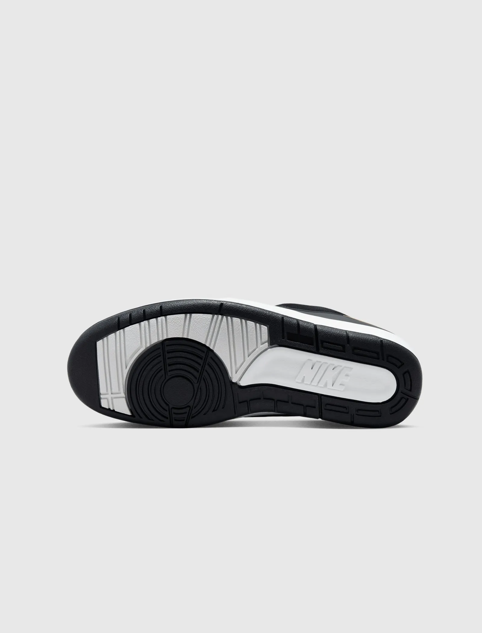 AIR JORDAN 2 LOW POUR FEMMES 