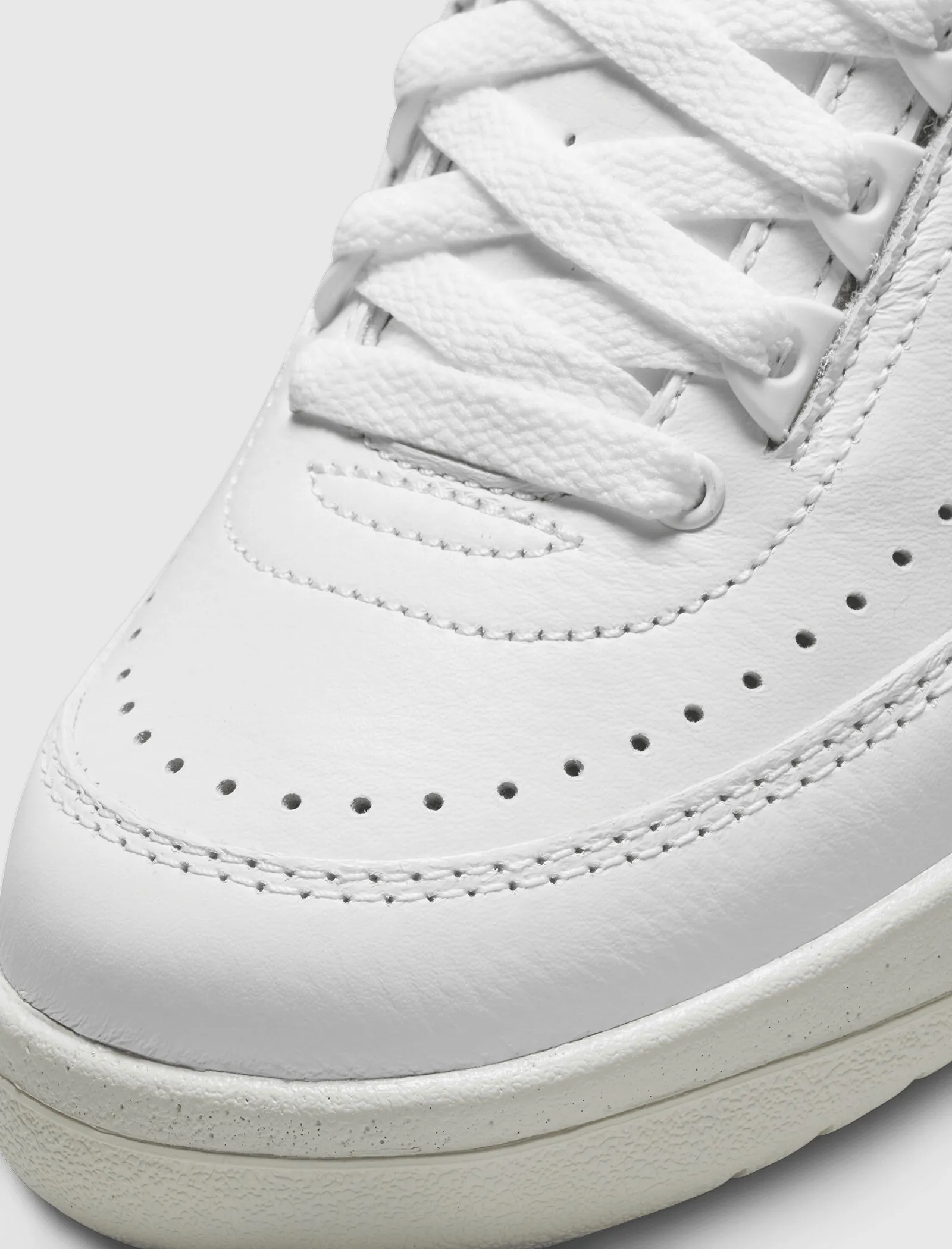 AIR JORDAN 2 RETRO LOW POUR FEMME 