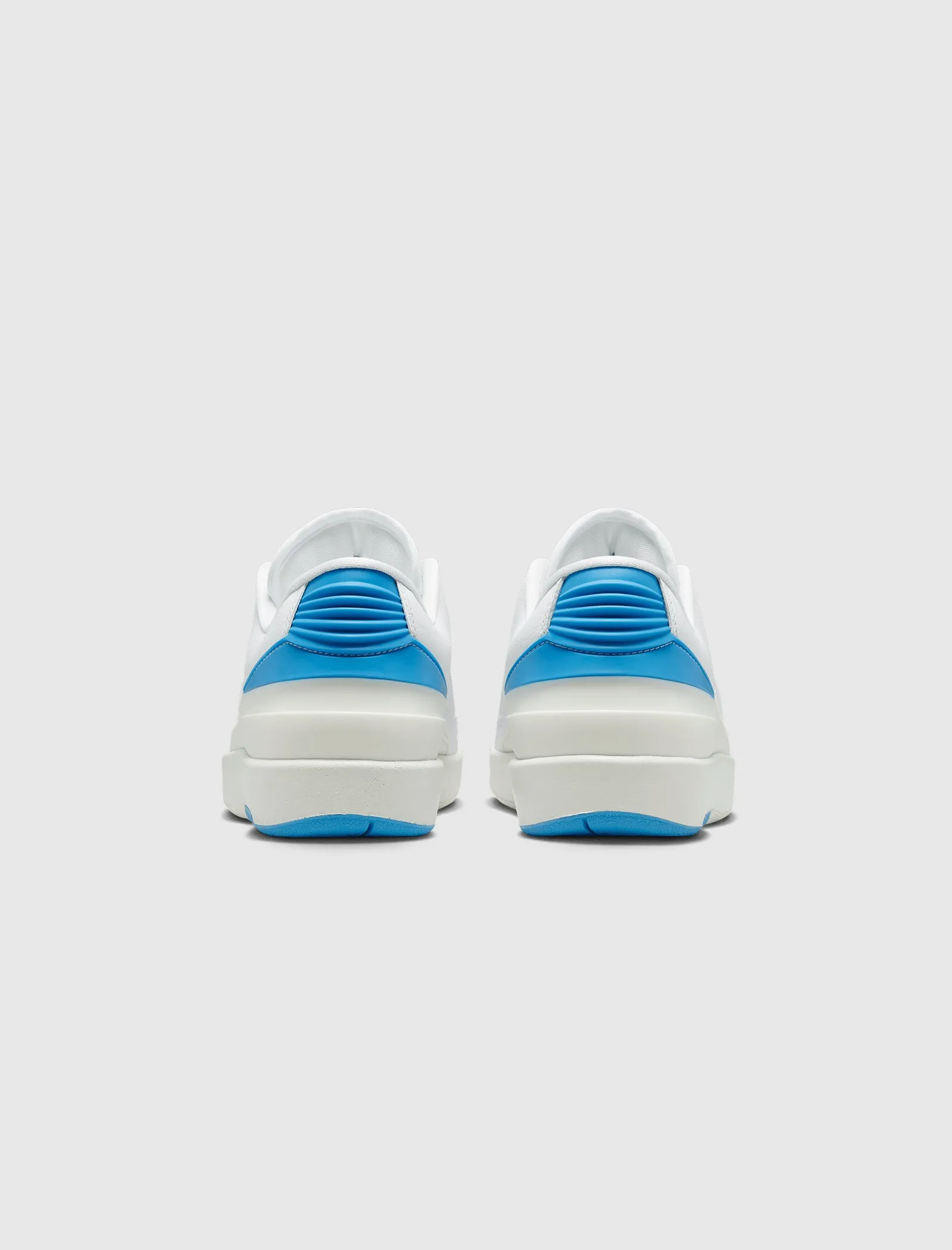 AIR JORDAN 2 RETRO LOW POUR FEMME 
