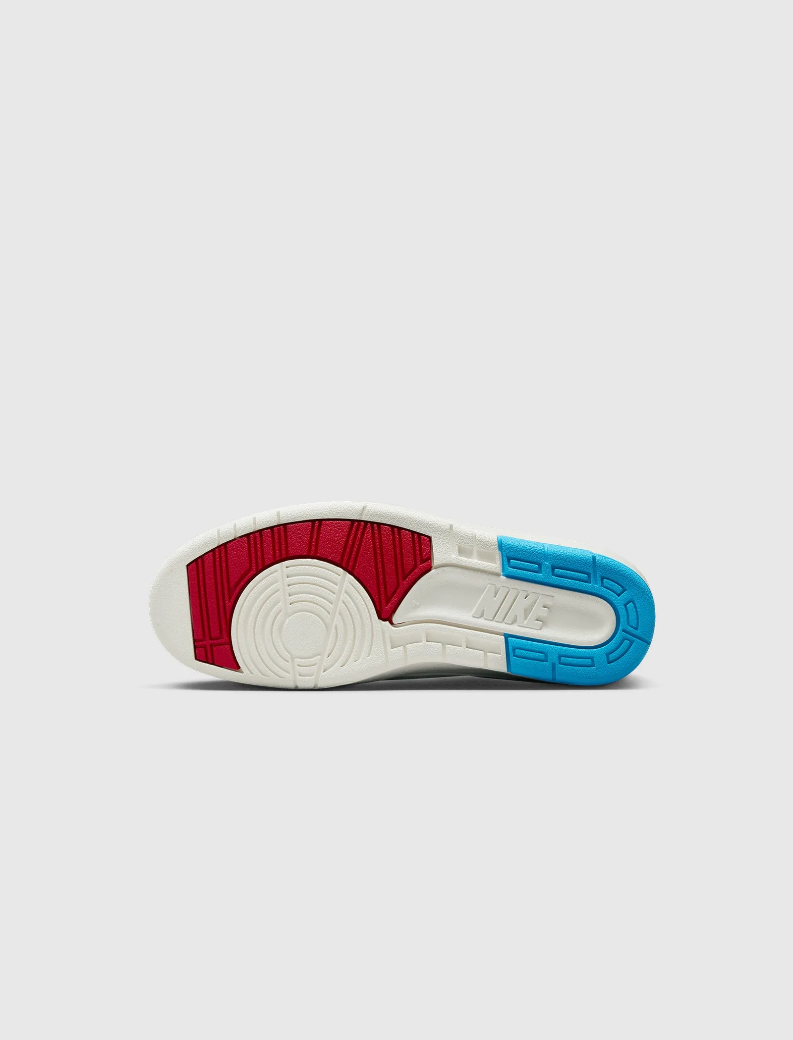 AIR JORDAN 2 RETRO LOW POUR FEMME 