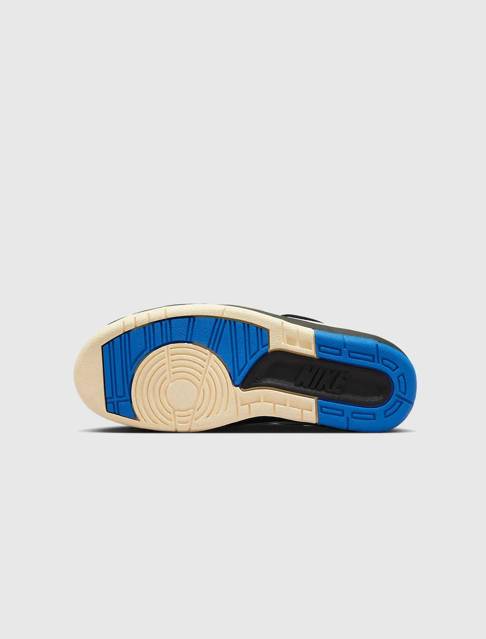 AIR JORDAN 2 RETRO LOW POUR FEMME 