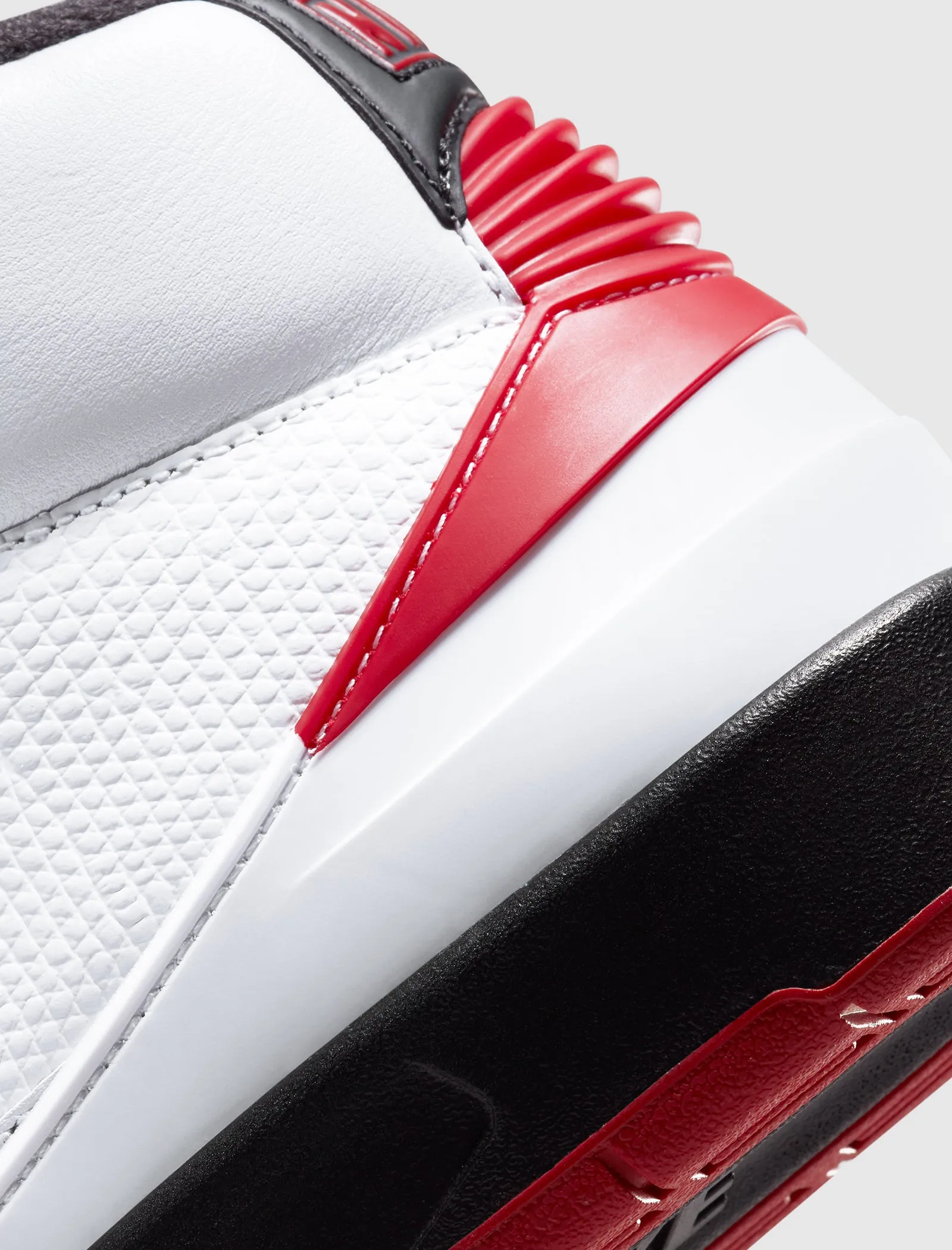 AIR JORDAN 2 RETRO 