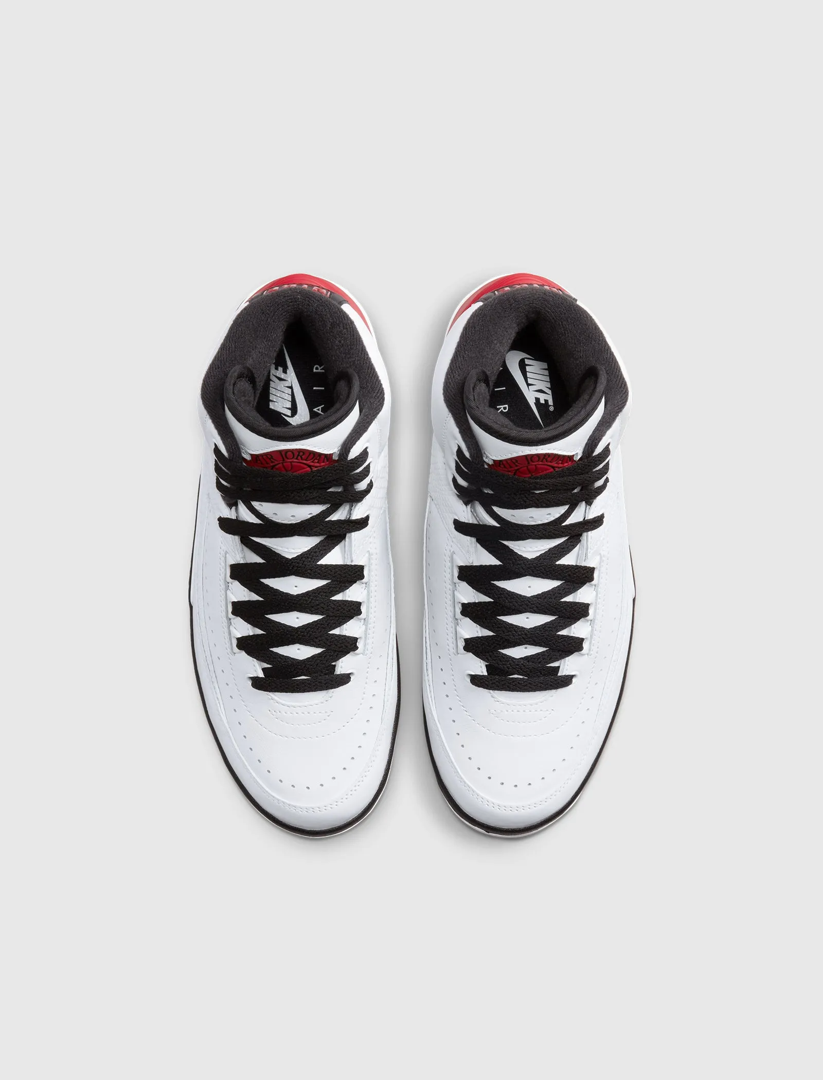 AIR JORDAN 2 RETRO 