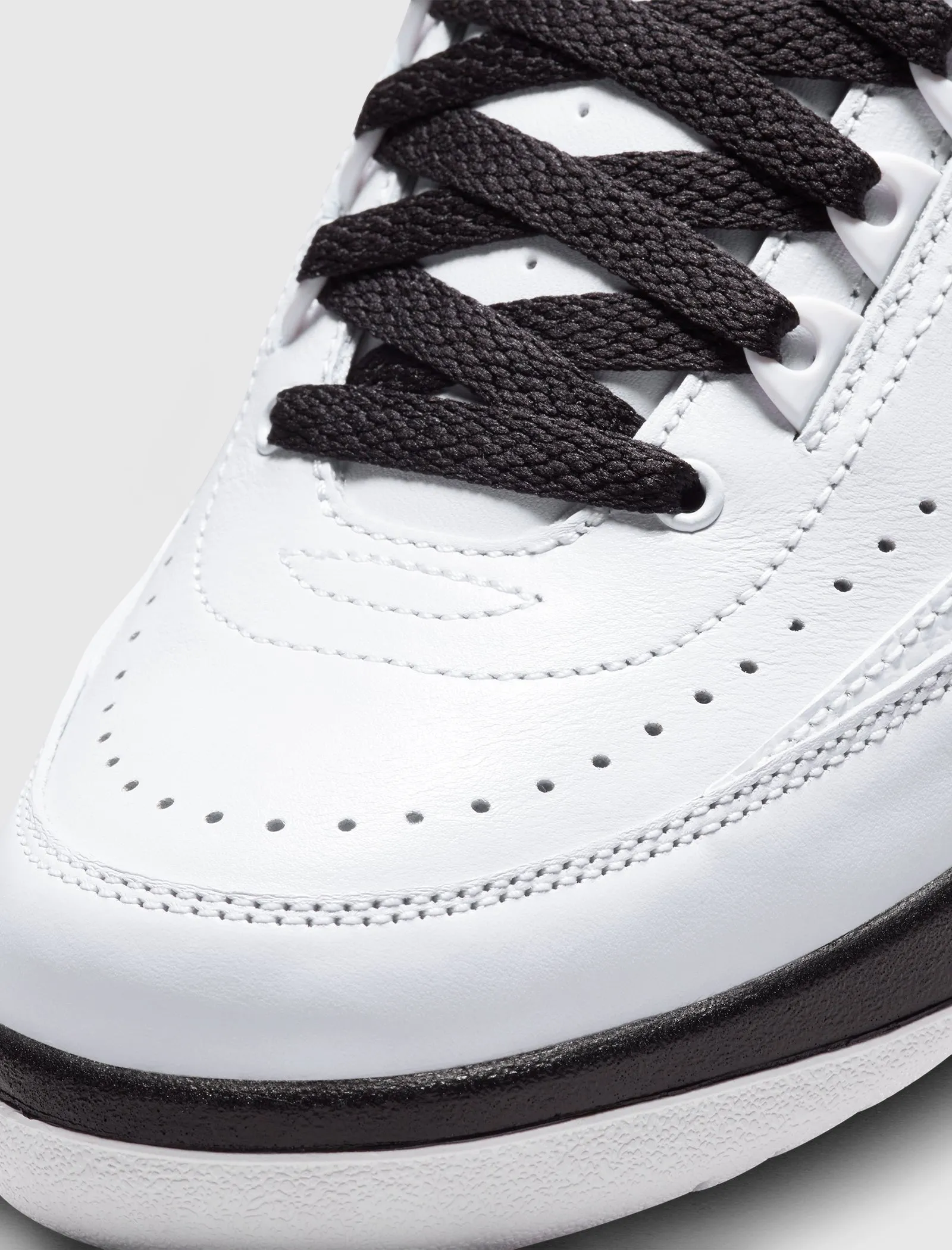 AIR JORDAN 2 RETRO 