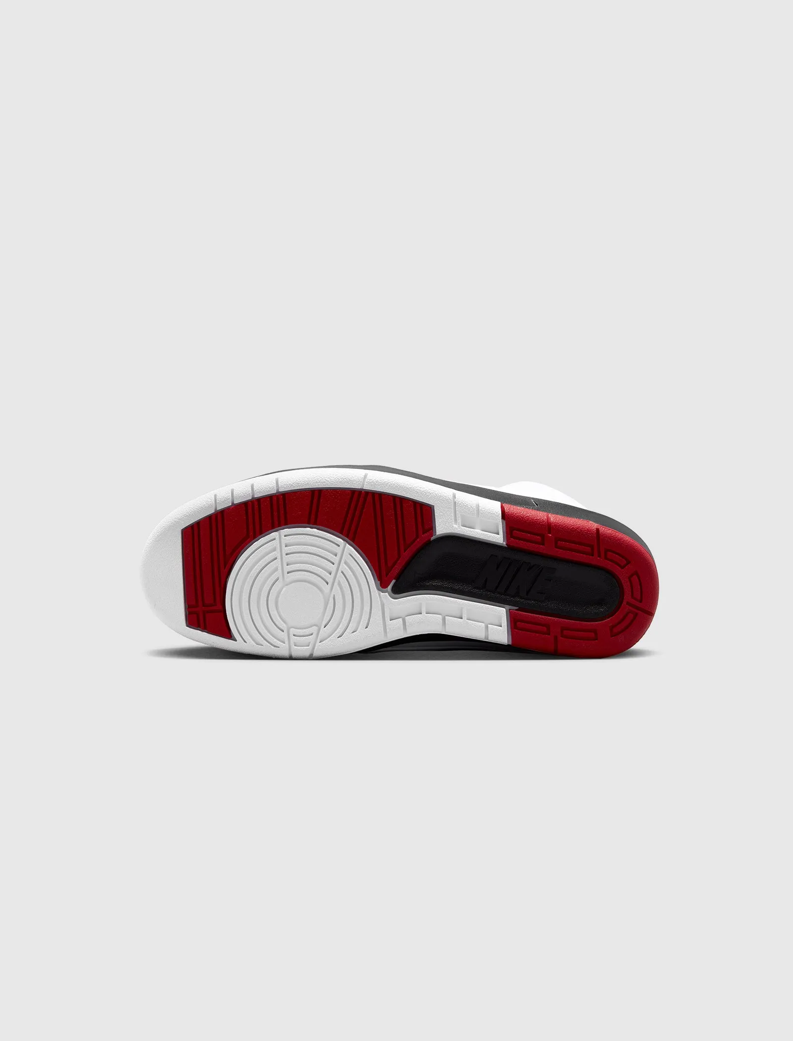 AIR JORDAN 2 RETRO 
