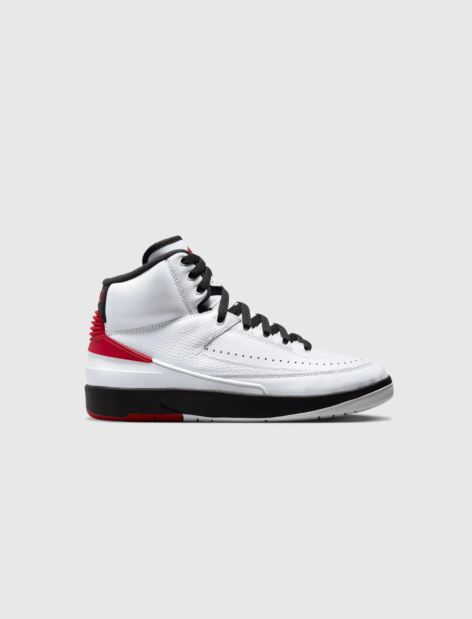 AIR JORDAN 2 RETRO 