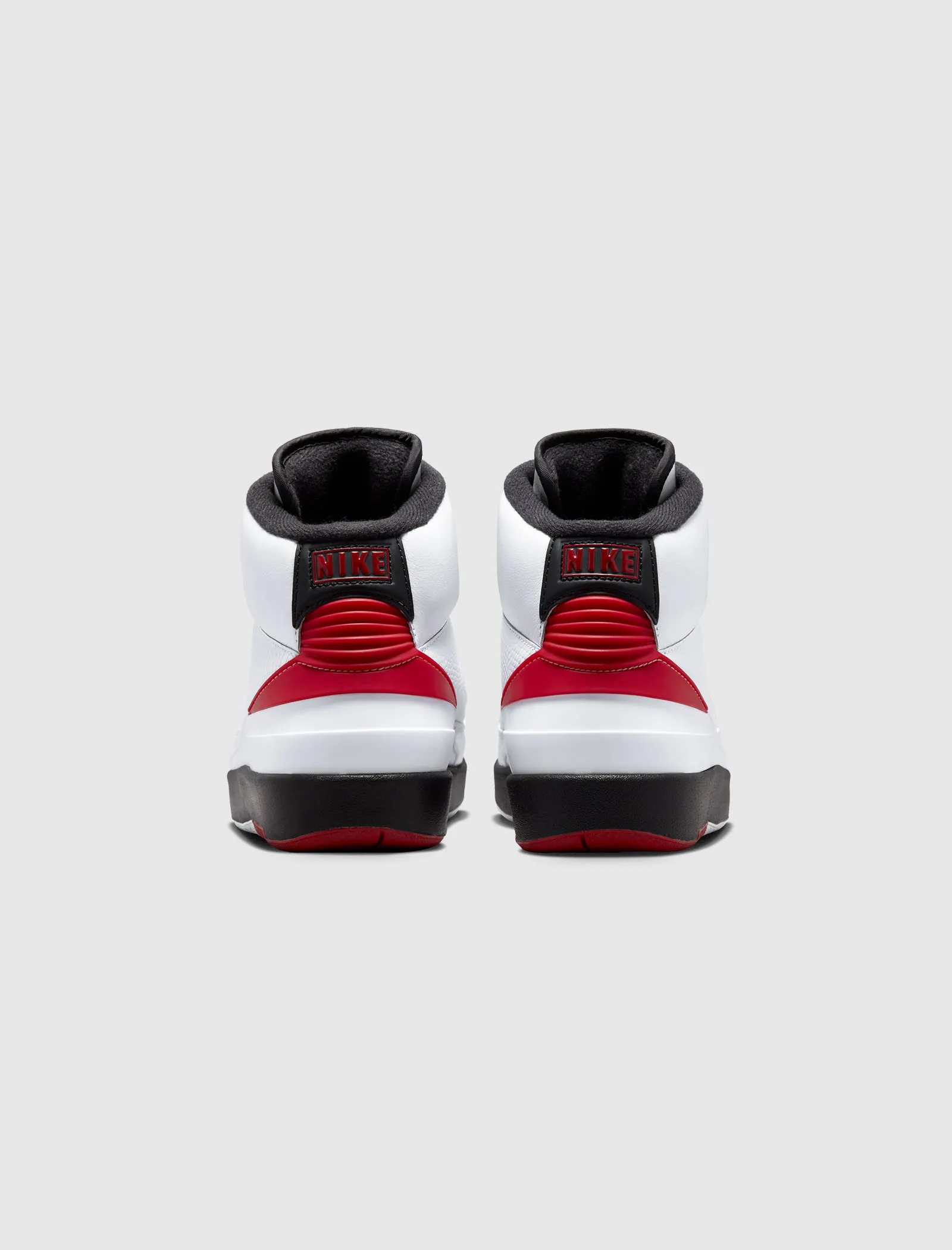 AIR JORDAN 2 RETRO 