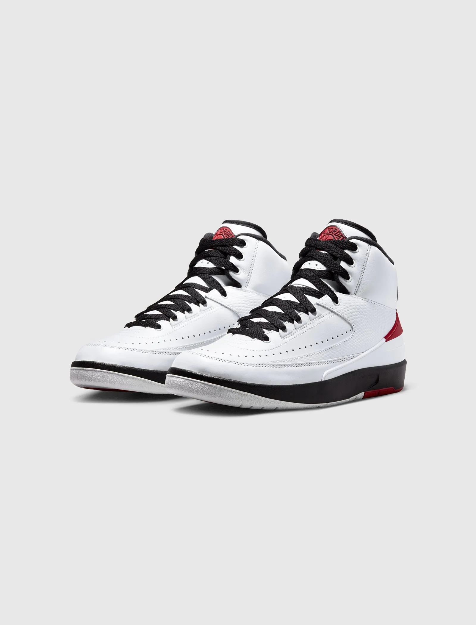 AIR JORDAN 2 RETRO 