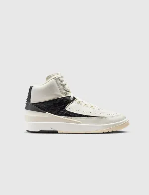 AIR JORDAN 2 RETRO 