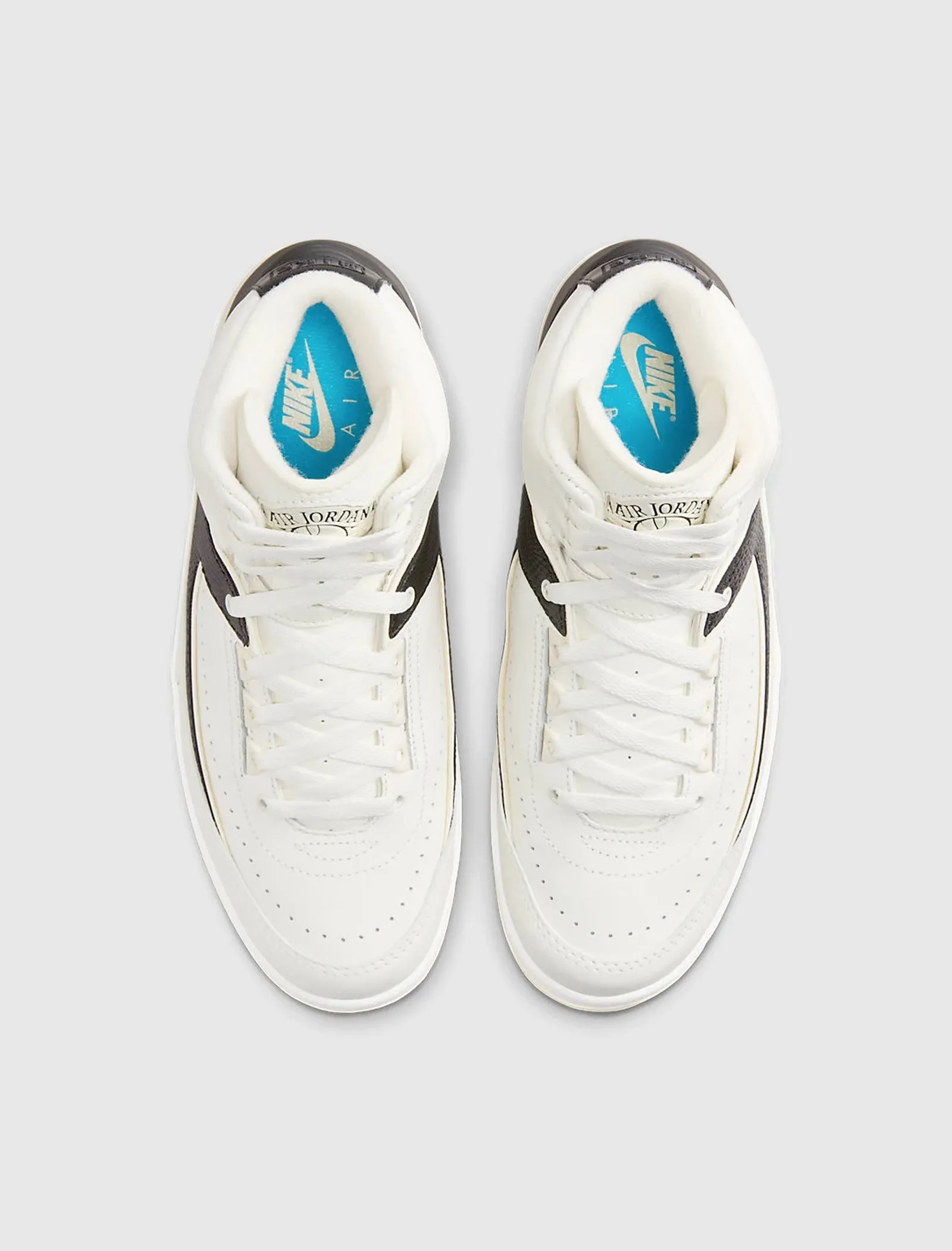 AIR JORDAN 2 RETRO 