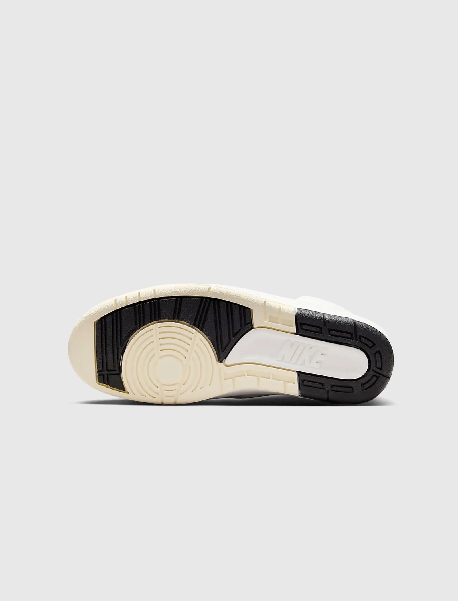 AIR JORDAN 2 RETRO 