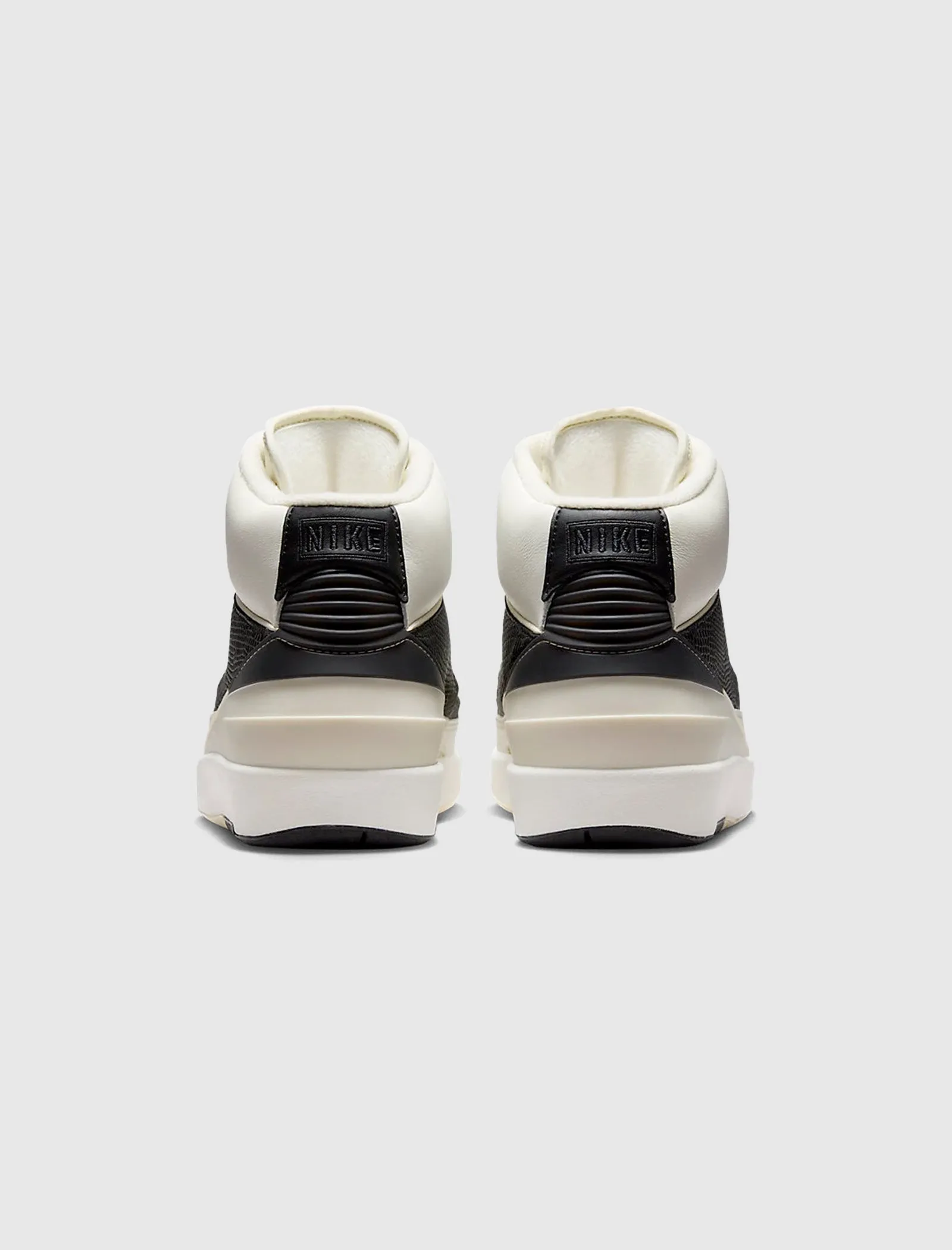 AIR JORDAN 2 RETRO 