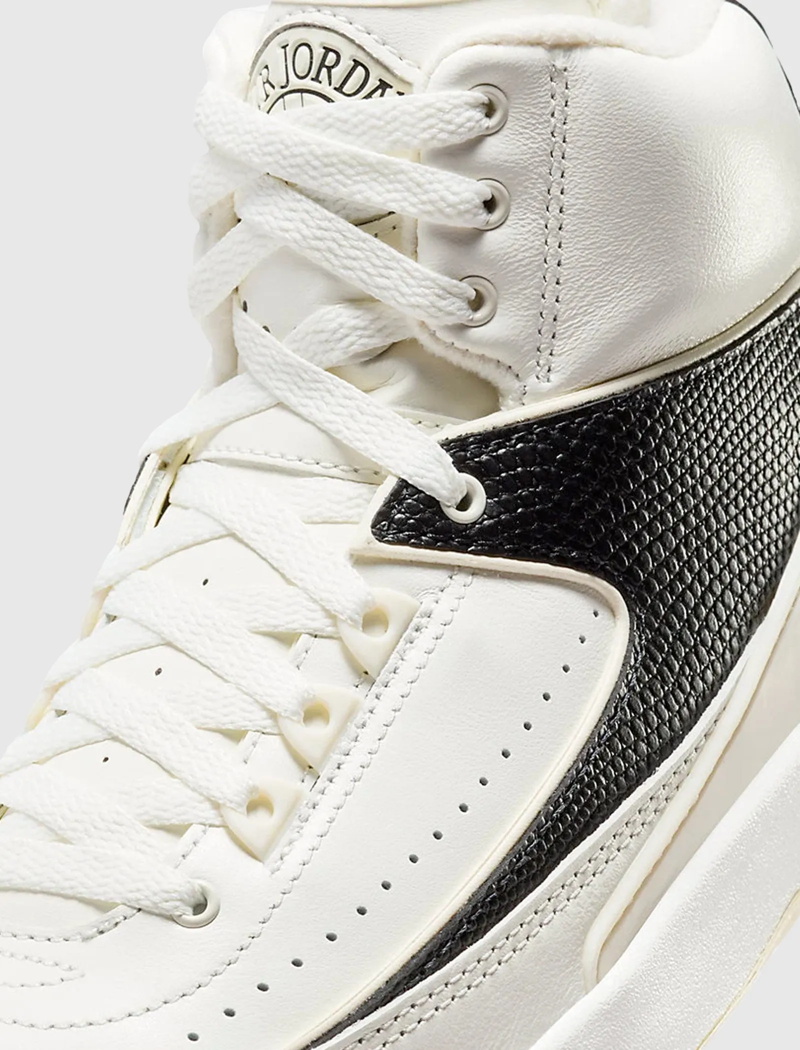 AIR JORDAN 2 RETRO 
