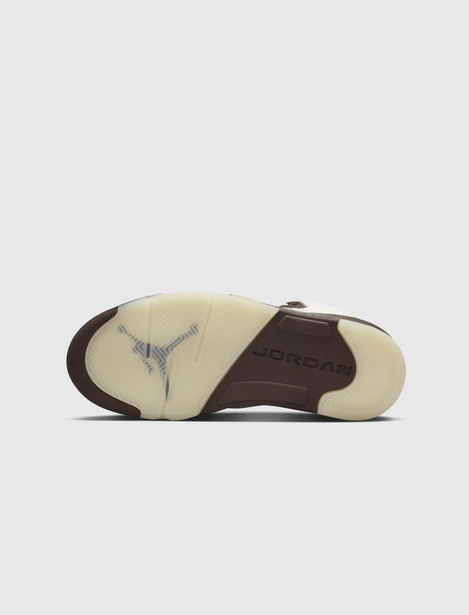 AIR JORDAN 5 