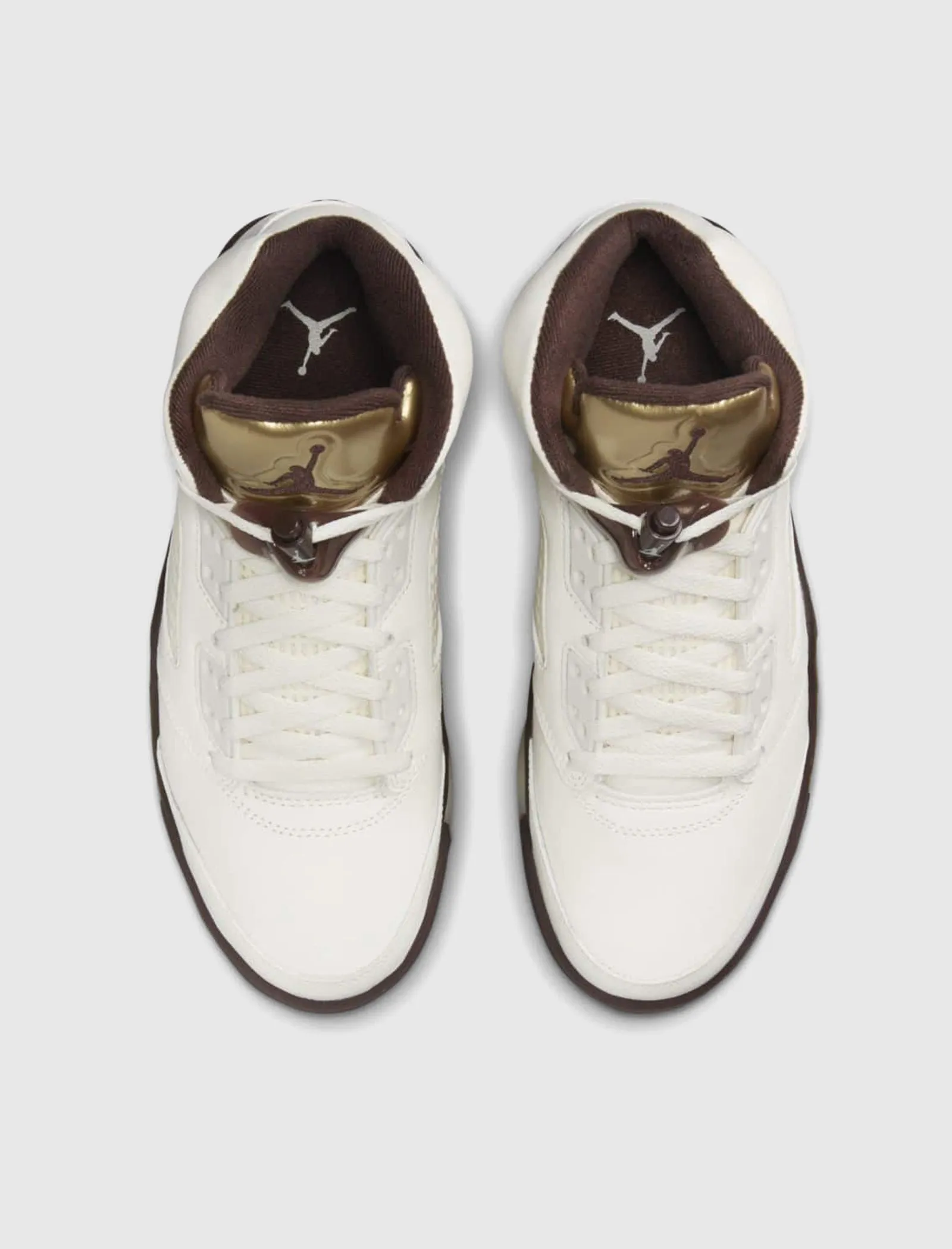 AIR JORDAN 5 