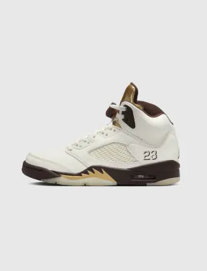 AIR JORDAN 5 