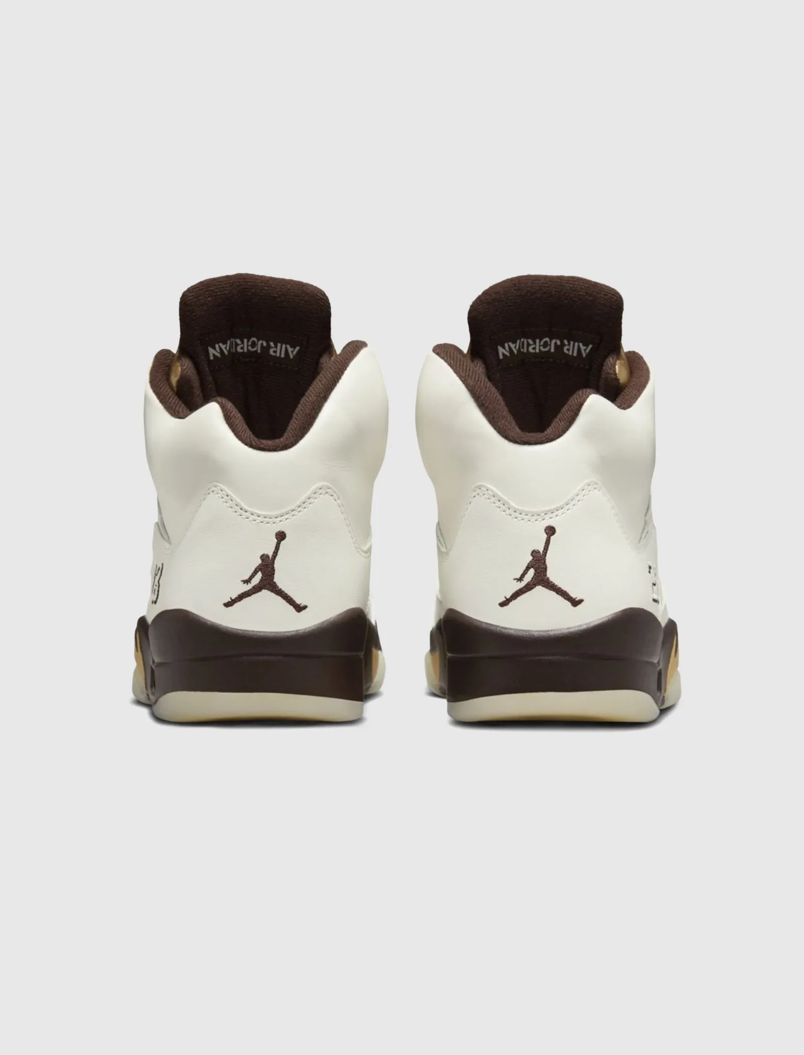 AIR JORDAN 5 
