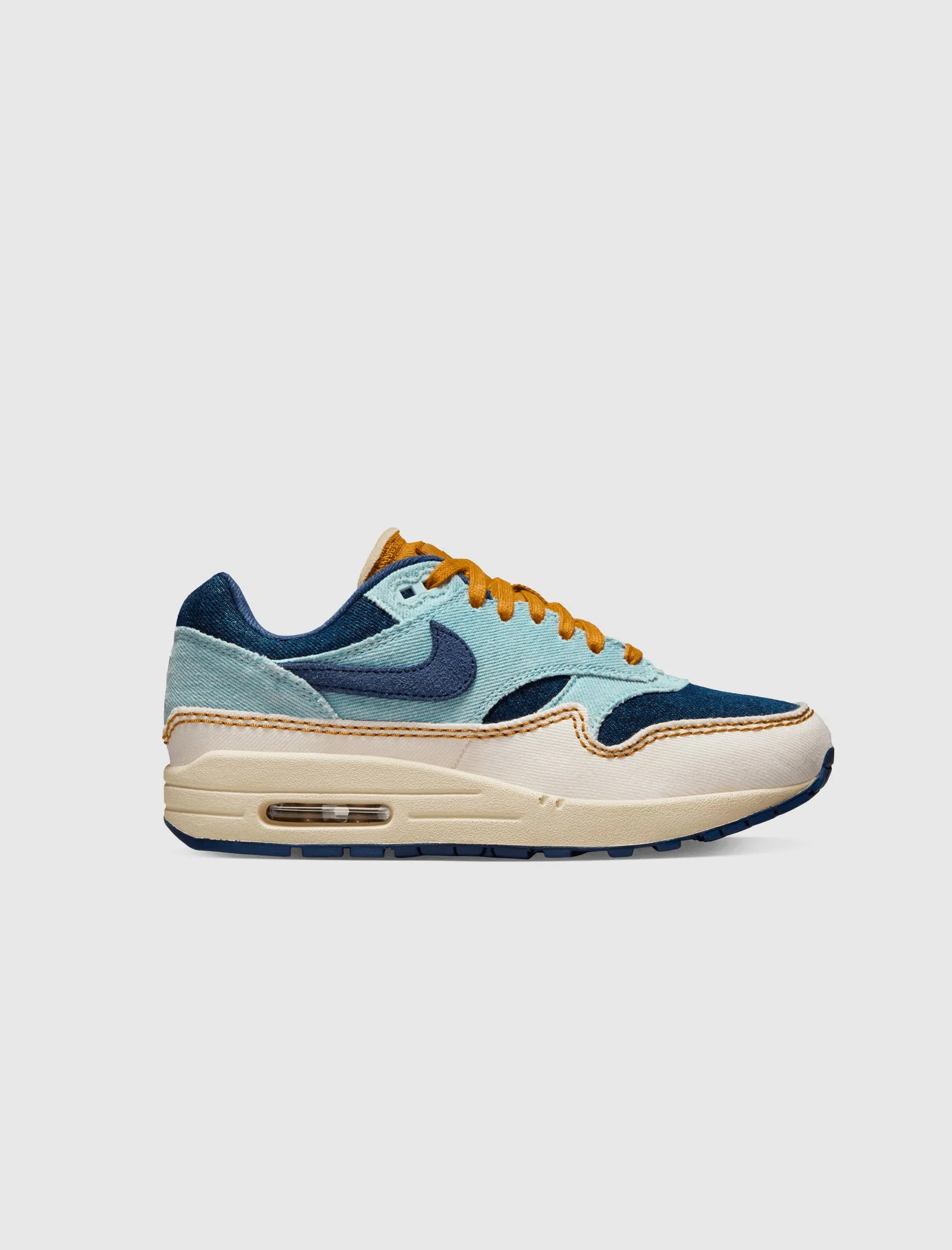 AIR MAX 1 '87 POUR FEMMES 