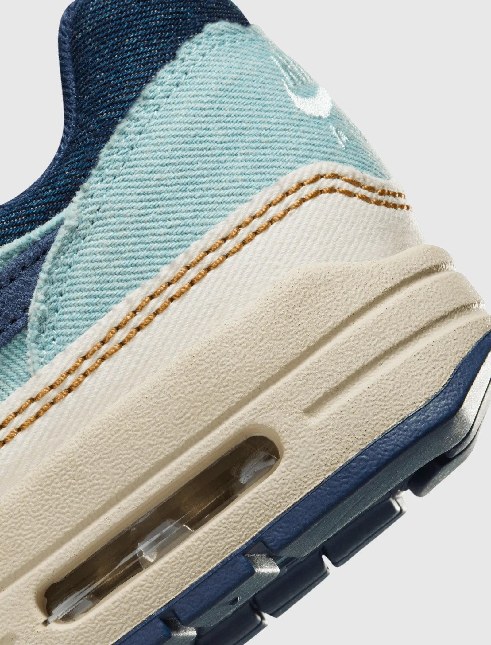AIR MAX 1 '87 POUR FEMMES 