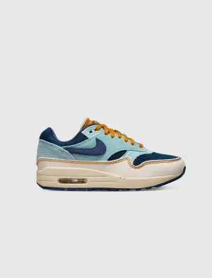 AIR MAX 1 '87 POUR FEMMES 