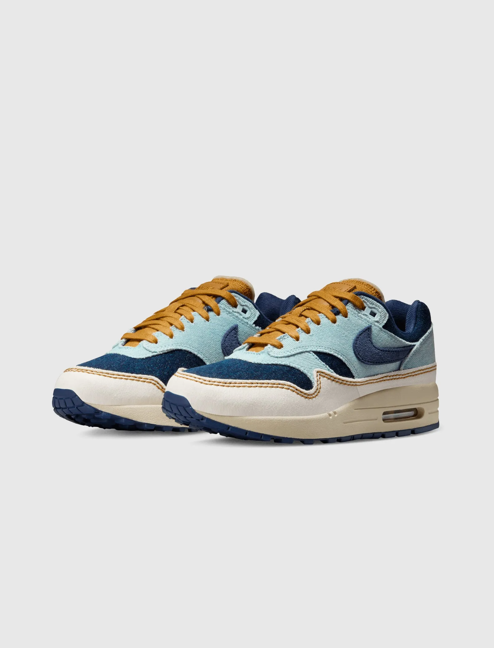 AIR MAX 1 '87 POUR FEMMES 